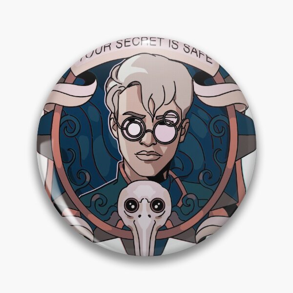 Item preview, Percy  designed and sold by Lorn Art.