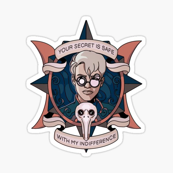 Item preview, Percy  designed and sold by Lorn Art.
