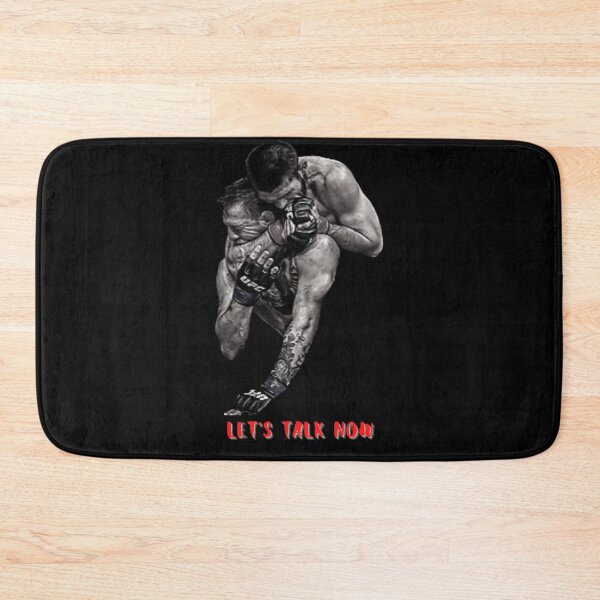 Item preview, Khabib Nurmagomedov designed and sold by Modud Moin.