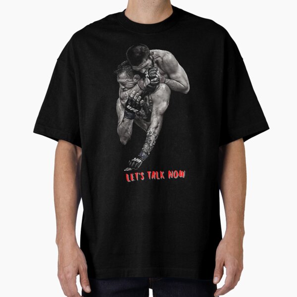 Item preview, Khabib Nurmagomedov designed and sold by Modud Moin.