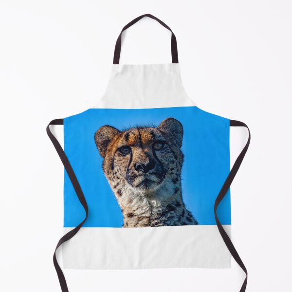 Item preview, Cheetah designed and sold by MartinWood.