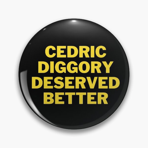 Artikelvorschau, Cedric Diggory entworfen und verkauft von Imaginative Expressions⭐️ ⭐️ ⭐️ ⭐️ ⭐️.