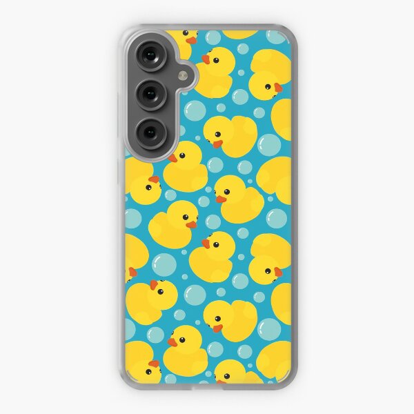 Item preview, Rubber Ducky designed and sold by Alysha Newton.