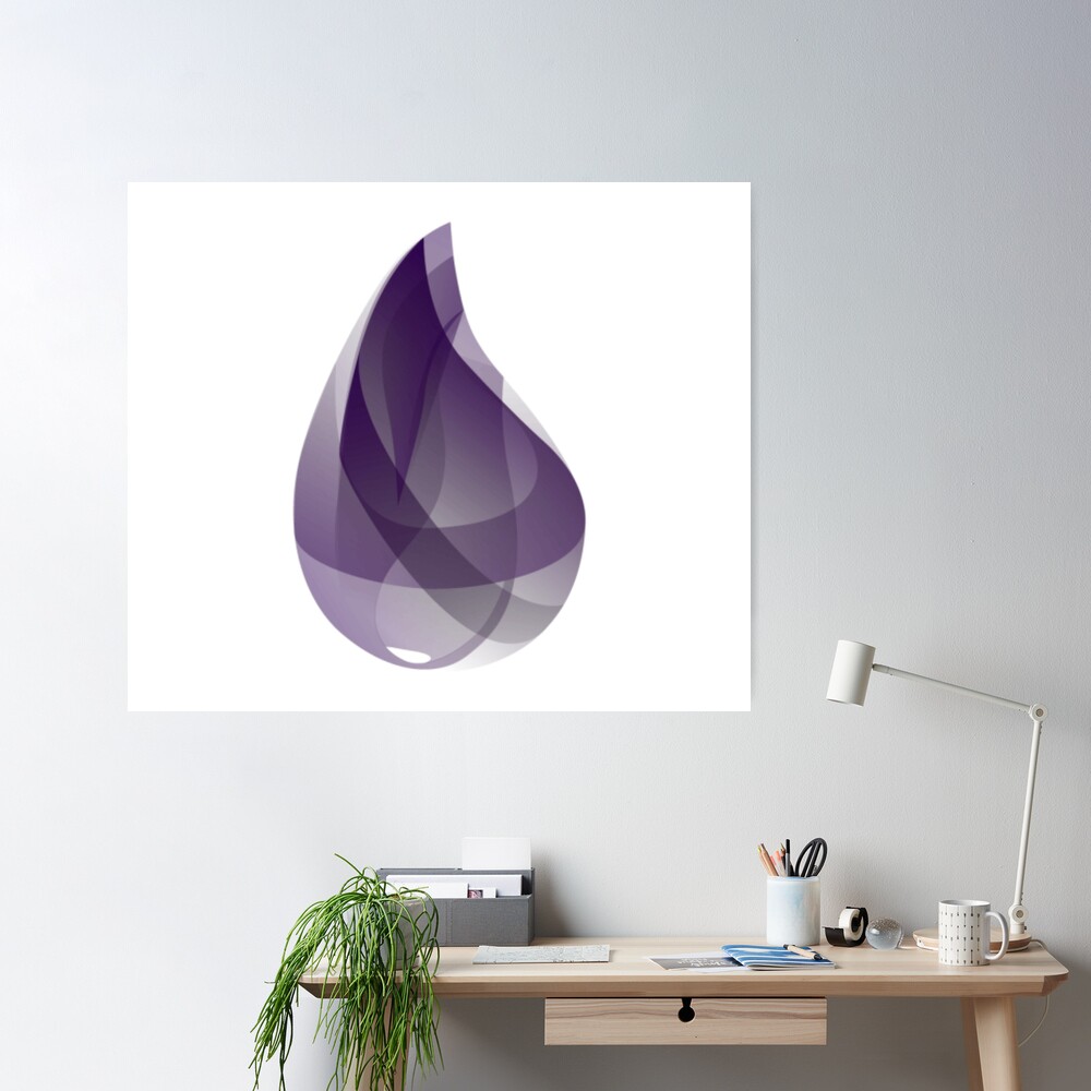 Elixir Language - Elixir Poster for Sale by brokenkneestees