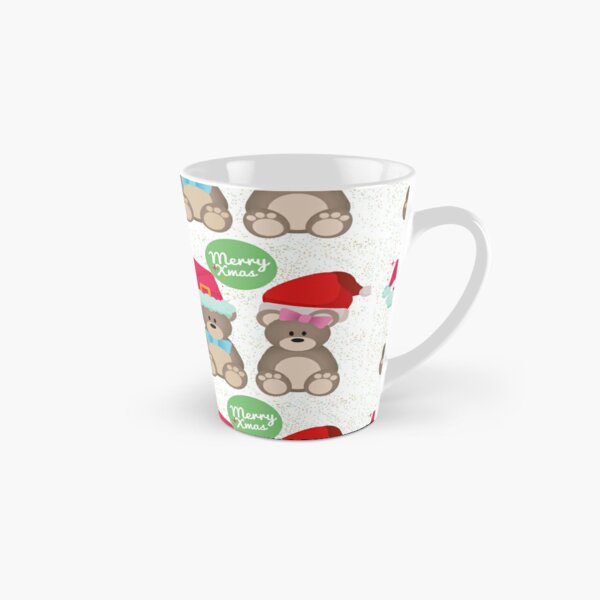 https://ih1.redbubble.net/image.1911387865.2952/mug,tall,x334,right-pad,600x600,f8f8f8.jpg