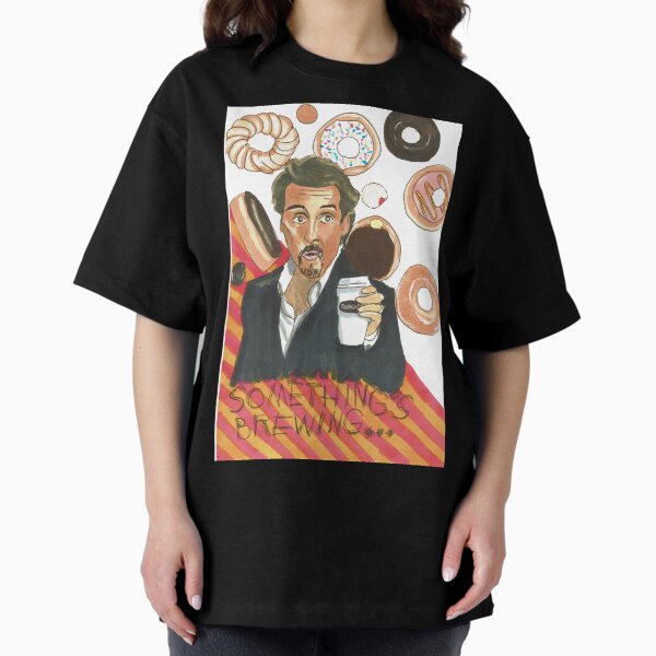 Item preview, It's Not Al Anymore. designed and sold by GayleDstudio.