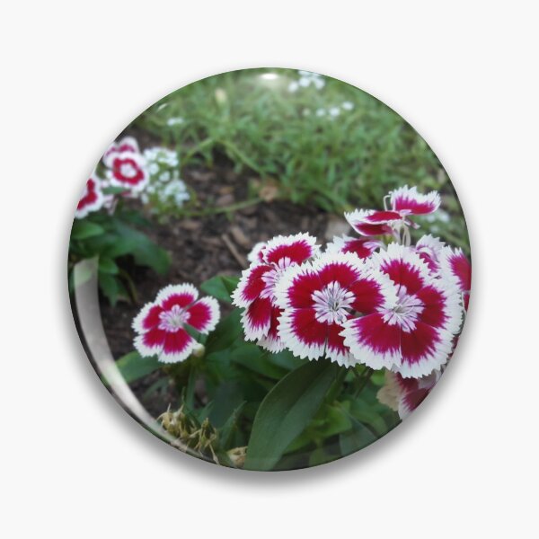 Item preview, Flowers in Spring designed and sold by Xiathoras.