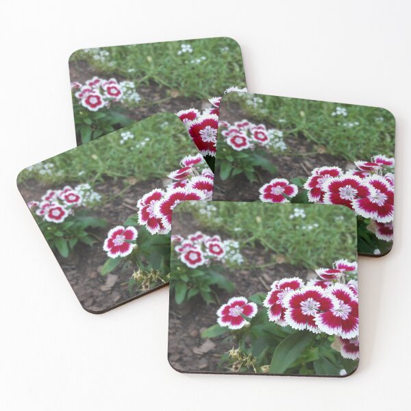Item preview, Flowers in Spring designed and sold by Xiathoras.