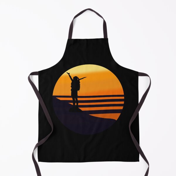 Item preview, Reach the peak! designed and sold by jpresar.