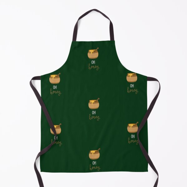 Item preview, Honey Pot Pun designed and sold by hgiraldi.