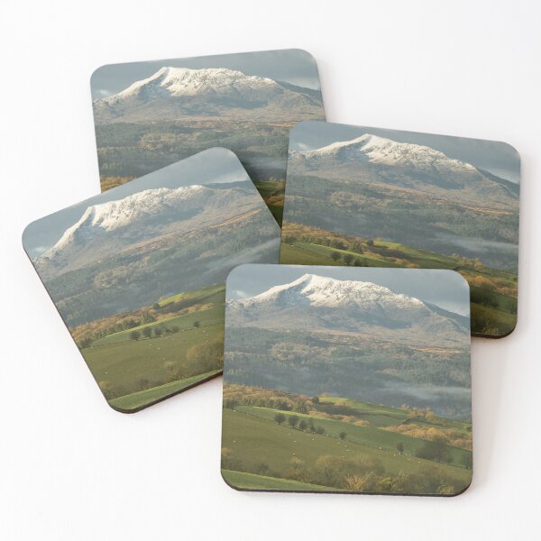 Item preview, Moel Siabod designed and sold by Derren Jones.