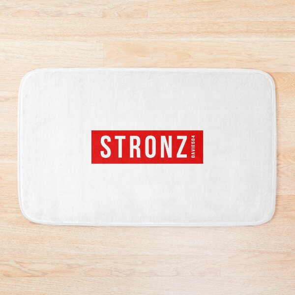 Item preview, Stronzi designed and sold by BeardyBirdman.