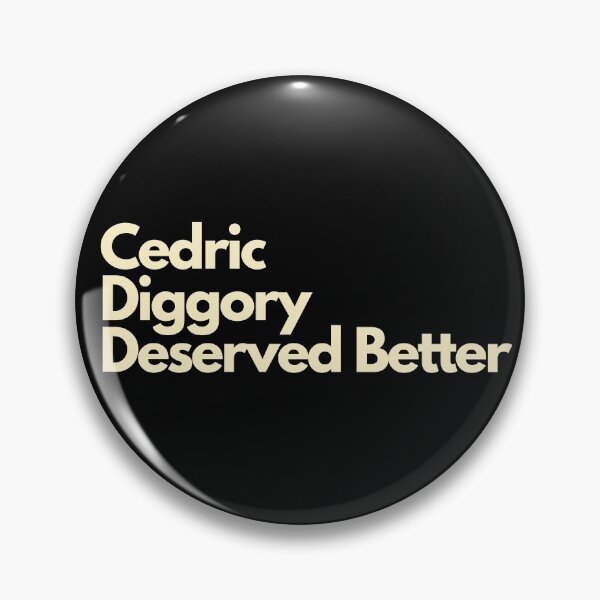 Artikelvorschau, Cedric Diggory entworfen und verkauft von Imaginative Expressions⭐️ ⭐️ ⭐️ ⭐️ ⭐️.