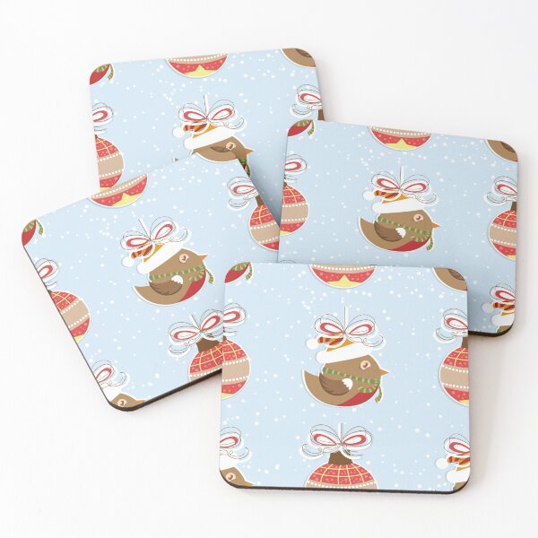Item preview, Merry Christmas designed and sold by wolfgangrainer.