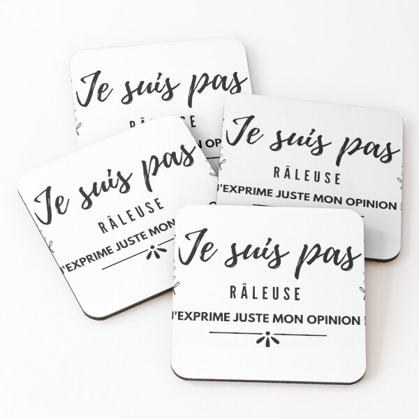 Item preview, I'm not complaining, I'm just expressing my opinion designed and sold by leonmarket.