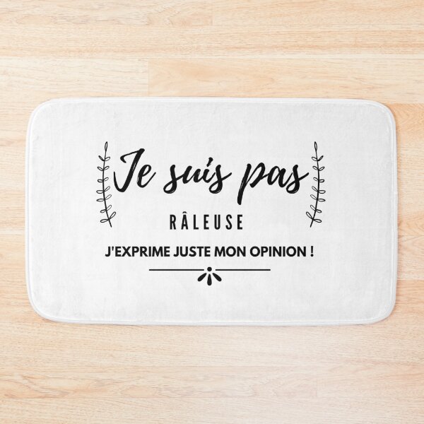 Item preview, I'm not complaining, I'm just expressing my opinion designed and sold by leonmarket.