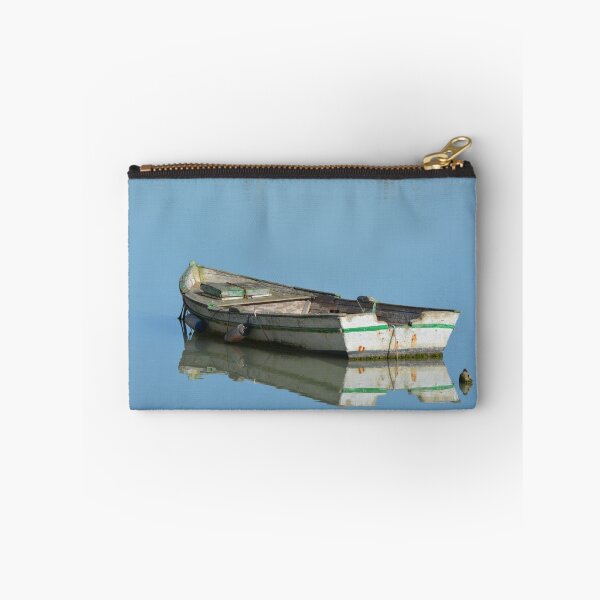 Item preview, Waiting For The Fisherman designed and sold by Alexandra Lavizzari.
