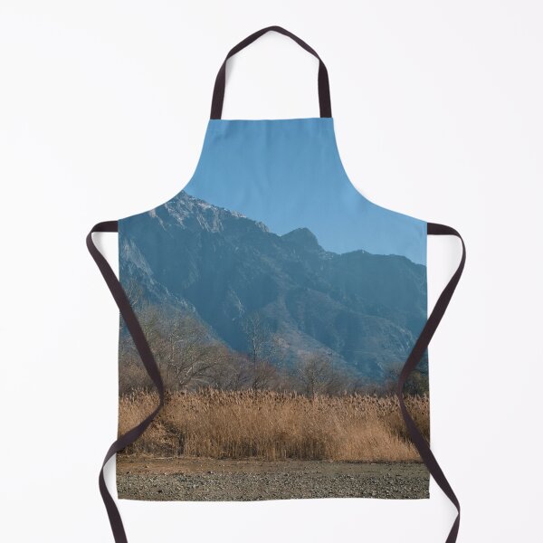 Item preview, Nature photography in the fall season designed and sold by Ventures1.