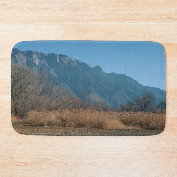 Item preview, Nature photography in the fall season designed and sold by Ventures1.