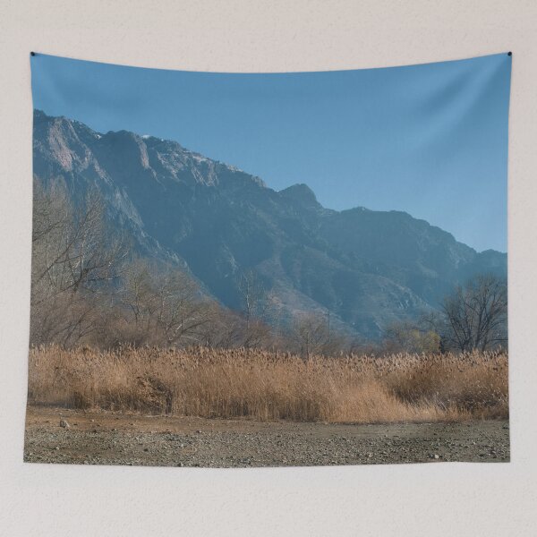 Item preview, Nature photography in the fall season designed and sold by Ventures1.
