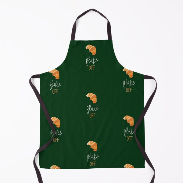 Item preview, Croissant Pun designed and sold by hgiraldi.