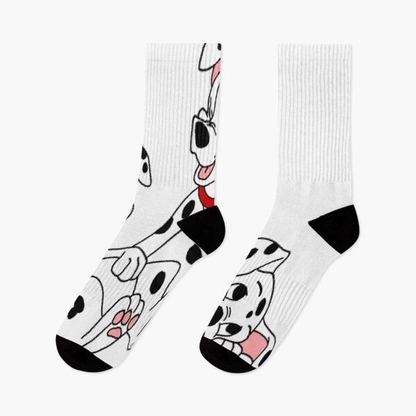 Item preview, Which one will you adopt ? Dalmatiens playing together  designed and sold by TheFunniestOne.