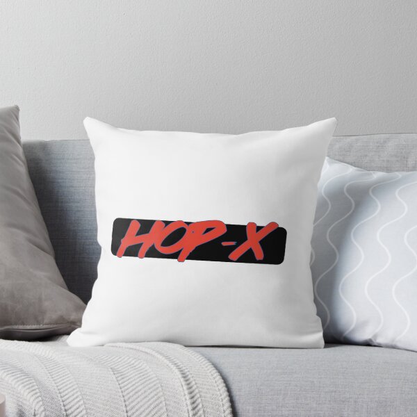 Item preview, Copy of Copy of Copy of Copy of Copy of HOP-X designed and sold by BigMoneyZ.