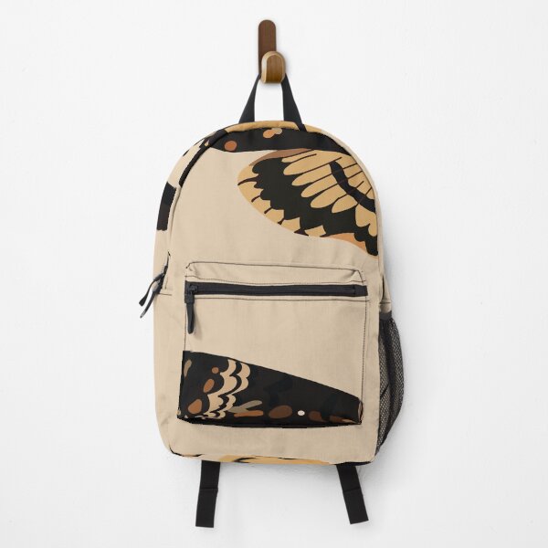 Item preview, Deathhead Hawkmoth designed and sold by tealprint.