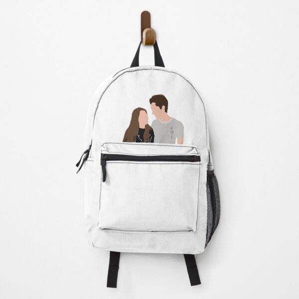 Item preview, Jeremy and Carolynn Shada Ballerina Merch designed and sold by marissa <3.