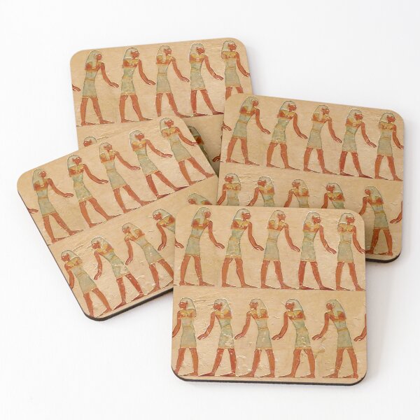 Item preview, Walking like an Egyptian designed and sold by ricoflinn.