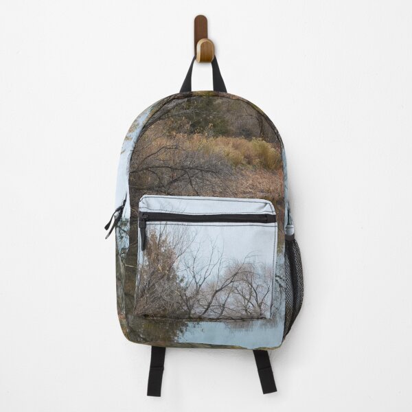 Item preview, Nature photography in the fall season designed and sold by Ventures1.