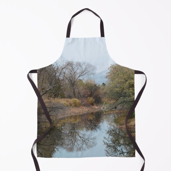 Item preview, Nature photography in the fall season designed and sold by Ventures1.
