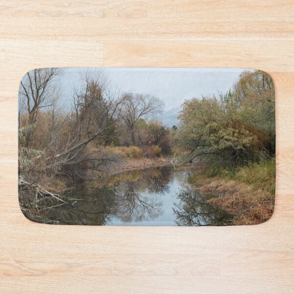 Item preview, Nature photography in the fall season designed and sold by Ventures1.