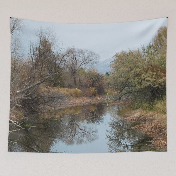 Item preview, Nature photography in the fall season designed and sold by Ventures1.