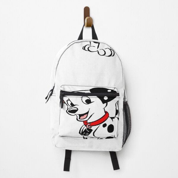 Item preview, Will you adopt Me ? Or I'm not cute enough for you :(  designed and sold by TheFunniestOne.