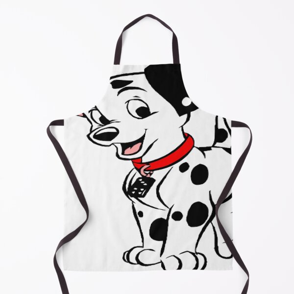 Item preview, Will you adopt Me ? Or I'm not cute enough for you :( designed and sold by TheFunniestOne.