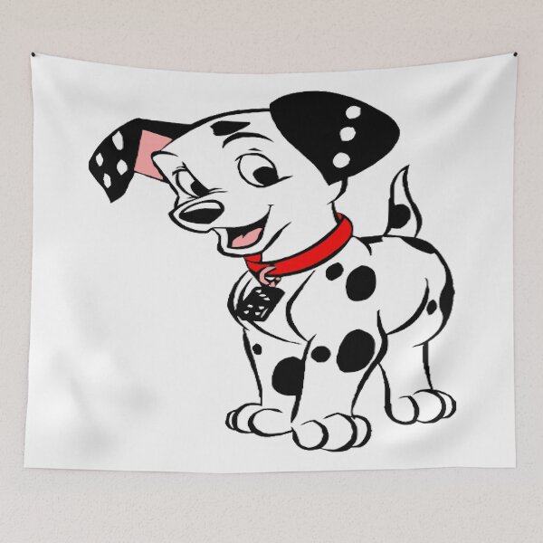 Item preview, Will you adopt Me ? Or I'm not cute enough for you :(  designed and sold by TheFunniestOne.