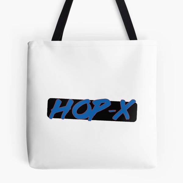 Item preview, Copy of Copy of Copy of Copy of Copy of HOP-X designed and sold by BigMoneyZ.