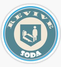 Speed Cola: Stickers | Redbubble