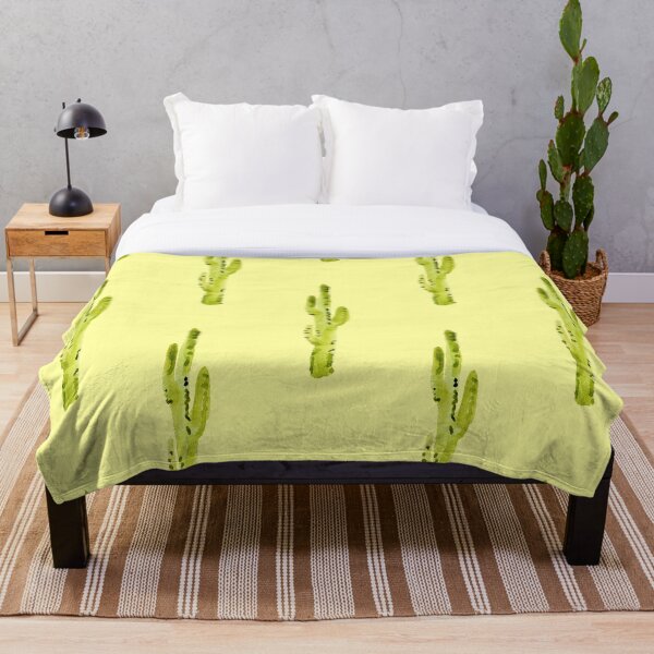 Item preview, Lindo dibujo de cactus acuarela designed and sold by CaptainTigra.