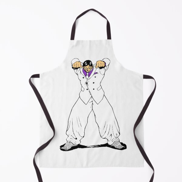 Item preview, Hanayama Stance designed and sold by Diaz-Shop.
