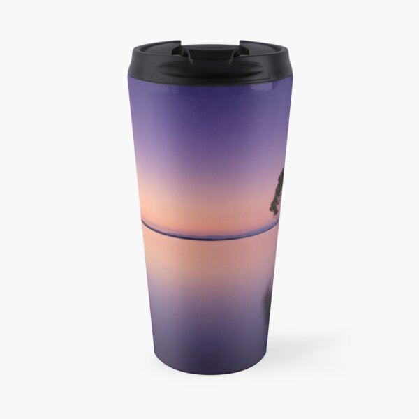Mug isotherme - Nature - Earth Lovers Mug isotherme