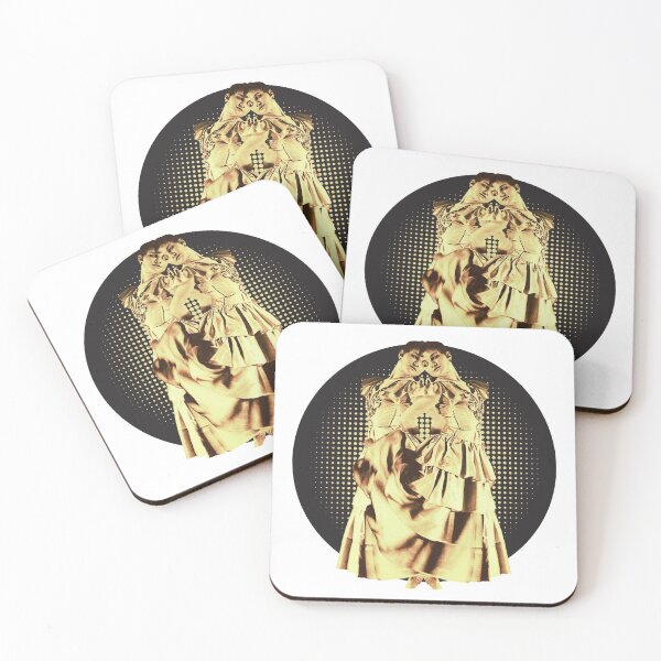 Item preview, Vintage Dance  designed and sold by portraitsonthep.
