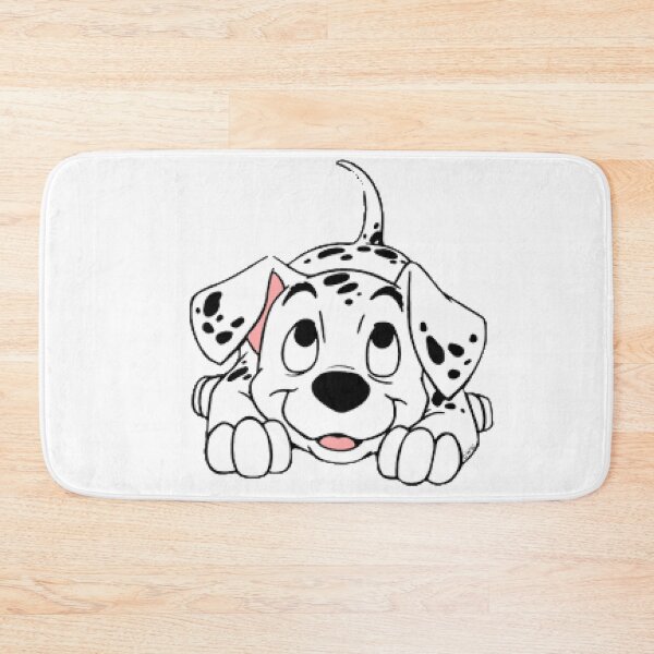 Item preview, Play with ME ! Please !  designed and sold by TheFunniestOne.