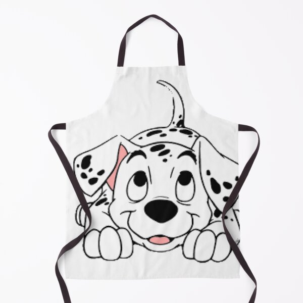 Item preview, Play with ME ! Please ! designed and sold by TheFunniestOne.