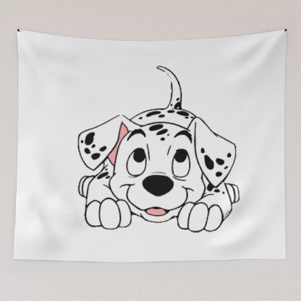 Item preview, Play with ME ! Please !  designed and sold by TheFunniestOne.