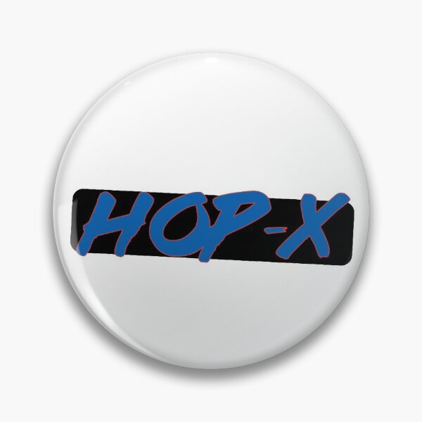 Item preview, Copy of Copy of Copy of Copy of Copy of Copy of HOP-X designed and sold by BigMoneyZ.