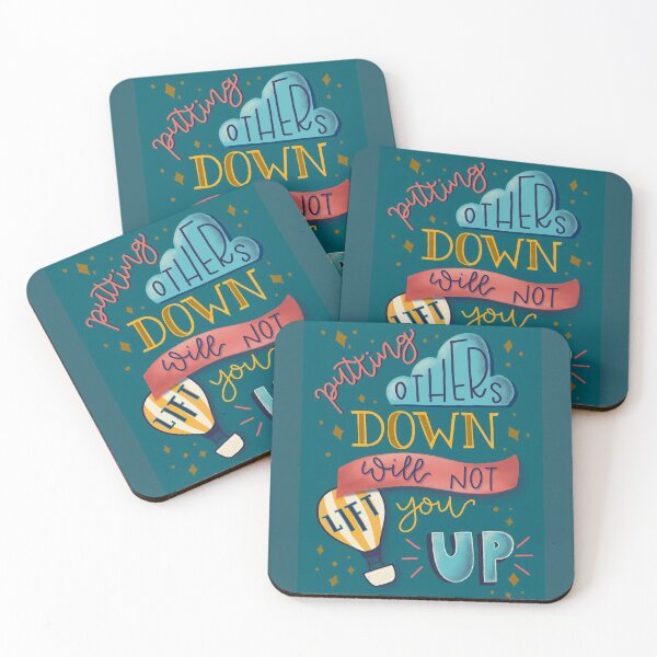 Item preview, Lift Others Up designed and sold by Jamie Coburn  - AVeryCreativeLife.