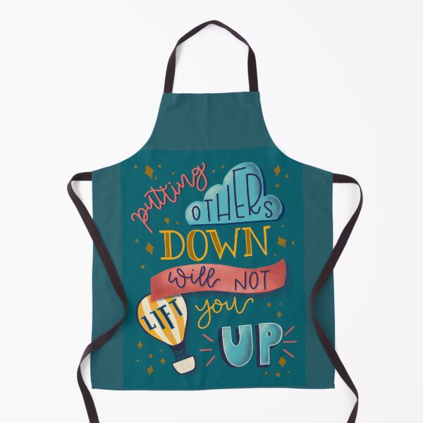 Item preview, Lift Others Up designed and sold by Jamie Coburn  - AVeryCreativeLife.