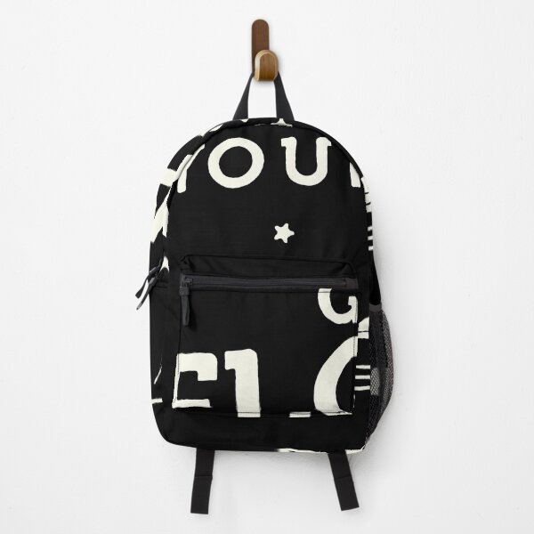 Item preview, go float yourself designed and sold by Funny Tee.
